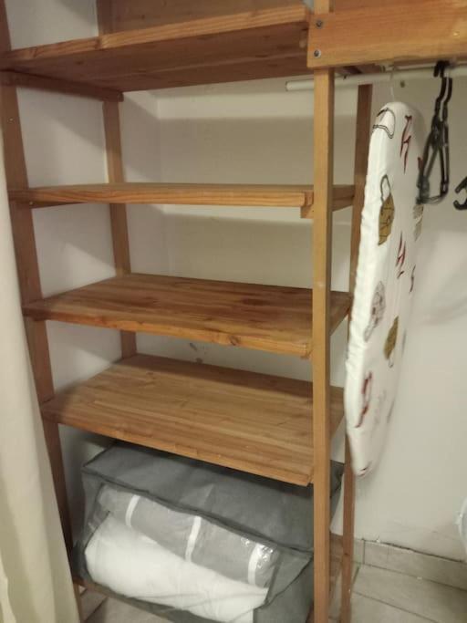 Appart Fonctionnel Et Familial Apartment Beziers Ngoại thất bức ảnh
